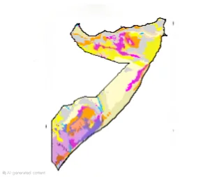 National Hydrogeological Mapping & Aquifer Characterization
