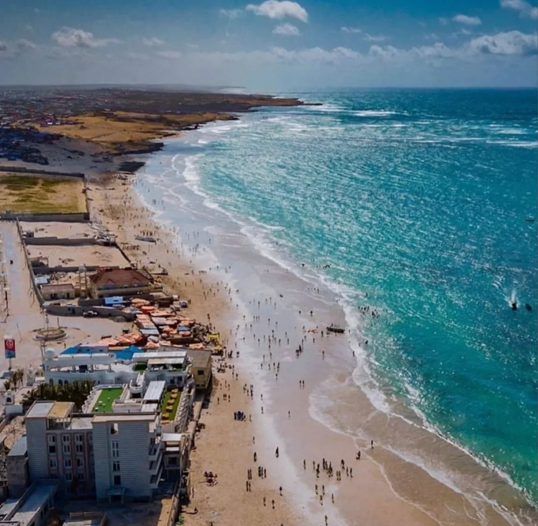 Coastal Aquifer Saline Intrusion Assessment & Mitigation
